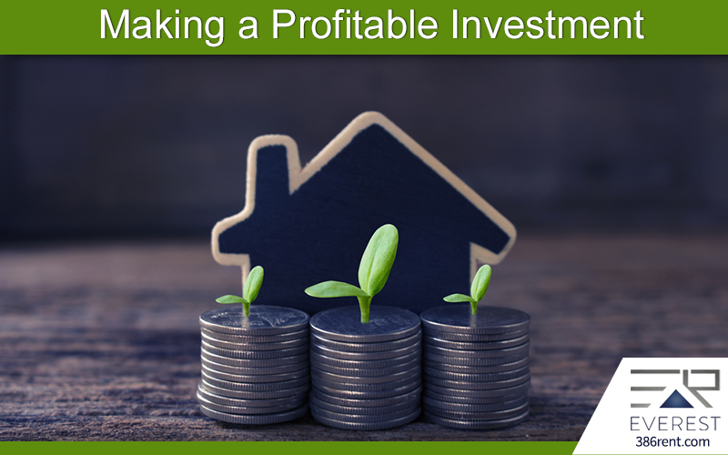 Making a Profitable Investment Buying a Condo vs. House